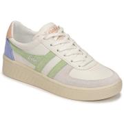 Lage Sneakers Gola Grandslam Trident