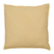 Kussenshoezen Côté Table BASIC