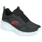 Lage Sneakers Skechers ULTRA FLEX 3.0