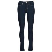 Skinny Jeans Levis 311? SHAPING SKINNY