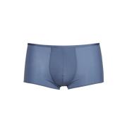 Boxers Hom PLUMES TRUNK