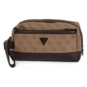 Tas Guess BBO VEZZOLA BEAUTY CASE