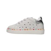 Lage Sneakers Balducci CITA5203B