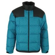 Donsjas The North Face Lhotse Jacket