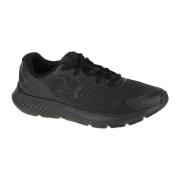 Hardloopschoenen Under Armour Charged Rogue 3