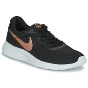 Lage Sneakers Nike WMNS NIKE TANJUN