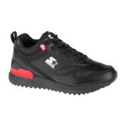 Lage Sneakers Starter Brandon
