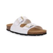 Slippers Grunland BIANCO 70SARA