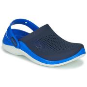 Klompen Crocs LITERIDE 360 CLOG K