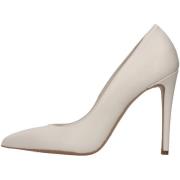 Pumps Le Cinque Foglie LARY10501