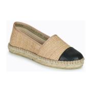 Espadrilles Fericelli YOLANDA