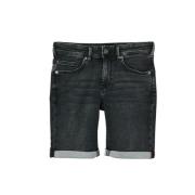 Korte Broek Teddy Smith SCOTTY 3