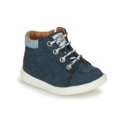 Hoge Sneakers GBB FOLLIO