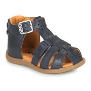 Sandalen GBB CARIGO