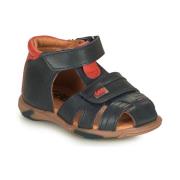 Sandalen GBB NUVIO