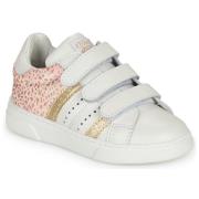 Lage Sneakers GBB JUMELLE