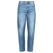 Straight Jeans Levis WB-FASHION PIECES