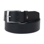 Riem Tommy Hilfiger DW5 ADAN 5