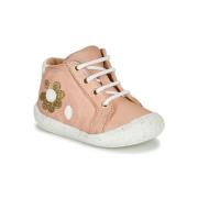 Hoge Sneakers GBB AGETTA