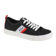 Lage Sneakers Lee Cooper -