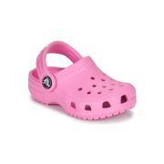 Klompen Crocs CLASSIC CLOG T