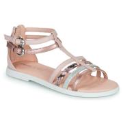 Sandalen Geox J SANDAL KARLY GIRL