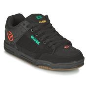 Skateschoenen Globe TILT