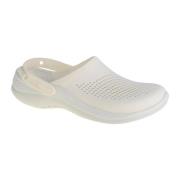 Pantoffels Crocs Literide 360 Clog