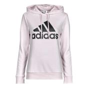 Sweater adidas BL FT HOODED SWEAT