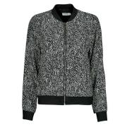 Blazer Deeluxe ADELINE JK W