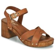 Sandalen Betty London LOLLA