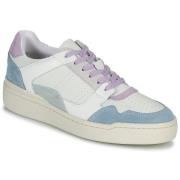 Lage Sneakers Betty London YOANA