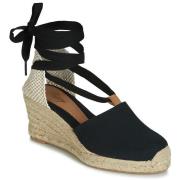 Espadrilles Betty London GRANDA