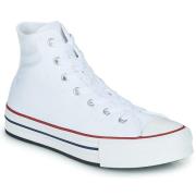 Hoge Sneakers Converse Chuck Taylor All Star EVA Lift Foundation Hi