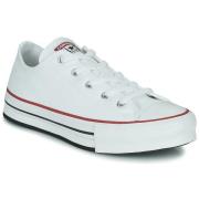 Hoge Sneakers Converse Chuck Taylor All Star EVA Lift Foundation Ox