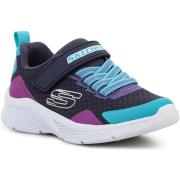 Sandalen Skechers 302348L-CCMT