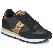 Lage Sneakers Saucony Jazz Original