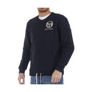 Sweater Sergio Tacchini -