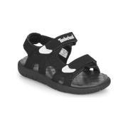 Sandalen Timberland PERKINS ROW 2-STRAP