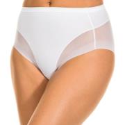 Corrigerende slips Janira 1030217-BLANCO