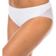 Slips Janira 1030391-BLANCO