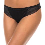 Slips Janira 1031622-NEGRO