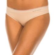 Slips Emporio Armani 163316-CC720-03050