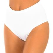 Shapewear Intimidea 310473-BIANCO