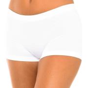 Slips Intimidea 410098-BIANCO