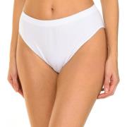 Slips Intimidea 311186-BIANCO