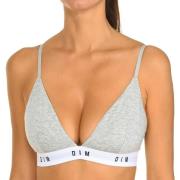 Bralette DIM D08T9-2NZ