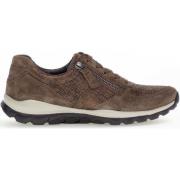 Sneakers Gabor 76.968.61