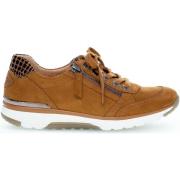 Sneakers Gabor 76.973.32