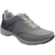 Sneakers Gabor 64.353.43